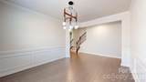 15718 Aviary Orchard Way - Photo 25