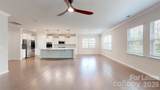 15718 Aviary Orchard Way - Photo 26