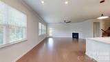 15718 Aviary Orchard Way - Photo 27