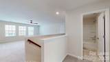 15718 Aviary Orchard Way - Photo 28