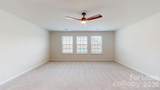 15718 Aviary Orchard Way - Photo 29
