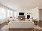 15718 Aviary Orchard Way - Photo 4