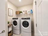 15718 Aviary Orchard Way - Photo 33
