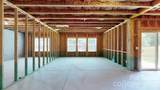 15718 Aviary Orchard Way - Photo 34