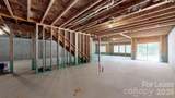 15718 Aviary Orchard Way - Photo 35