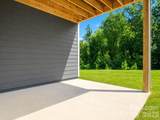 15718 Aviary Orchard Way - Photo 36