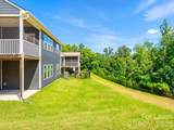 15718 Aviary Orchard Way - Photo 37
