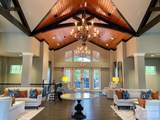 15718 Aviary Orchard Way - Photo 39