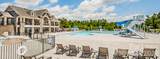 15718 Aviary Orchard Way - Photo 40