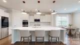 15718 Aviary Orchard Way - Photo 5