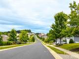 15718 Aviary Orchard Way - Photo 43