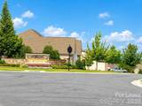 15718 Aviary Orchard Way - Photo 44