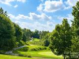 15718 Aviary Orchard Way - Photo 45