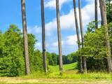 15718 Aviary Orchard Way - Photo 46