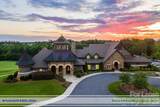 15718 Aviary Orchard Way - Photo 47