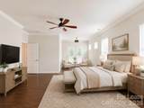 15718 Aviary Orchard Way - Photo 6