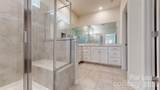 15718 Aviary Orchard Way - Photo 7