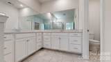 15718 Aviary Orchard Way - Photo 8