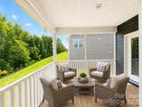 15718 Aviary Orchard Way - Photo 9