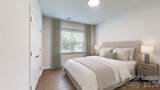 15718 Aviary Orchard Way - Photo 10