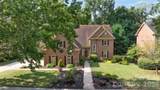 10108 Lampkin Way - Photo 1