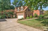 10108 Lampkin Way - Photo 2