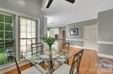 10108 Lampkin Way - Photo 11