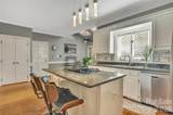 10108 Lampkin Way - Photo 12