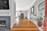 10108 Lampkin Way - Photo 13