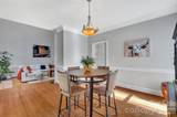 10108 Lampkin Way - Photo 14