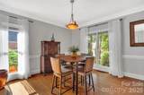10108 Lampkin Way - Photo 15
