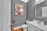 10108 Lampkin Way - Photo 16