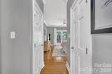 10108 Lampkin Way - Photo 17