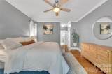10108 Lampkin Way - Photo 18