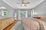 10108 Lampkin Way - Photo 19