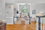 10108 Lampkin Way - Photo 3