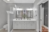 10108 Lampkin Way - Photo 21