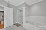 10108 Lampkin Way - Photo 22