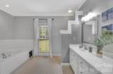 10108 Lampkin Way - Photo 23