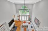 10108 Lampkin Way - Photo 24