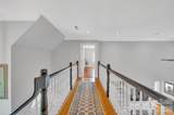 10108 Lampkin Way - Photo 25