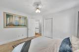 10108 Lampkin Way - Photo 26