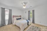 10108 Lampkin Way - Photo 27