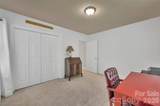 10108 Lampkin Way - Photo 28