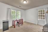10108 Lampkin Way - Photo 29