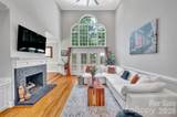 10108 Lampkin Way - Photo 4