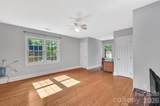10108 Lampkin Way - Photo 32