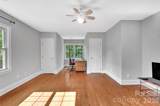 10108 Lampkin Way - Photo 33