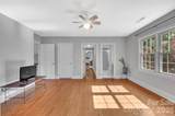 10108 Lampkin Way - Photo 34