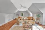 10108 Lampkin Way - Photo 36